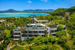 top 10 villas to rent in phuket