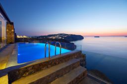 top 20 villas to rent with breathtaking views