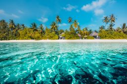 Bali’s Best 5 Hidden Beaches