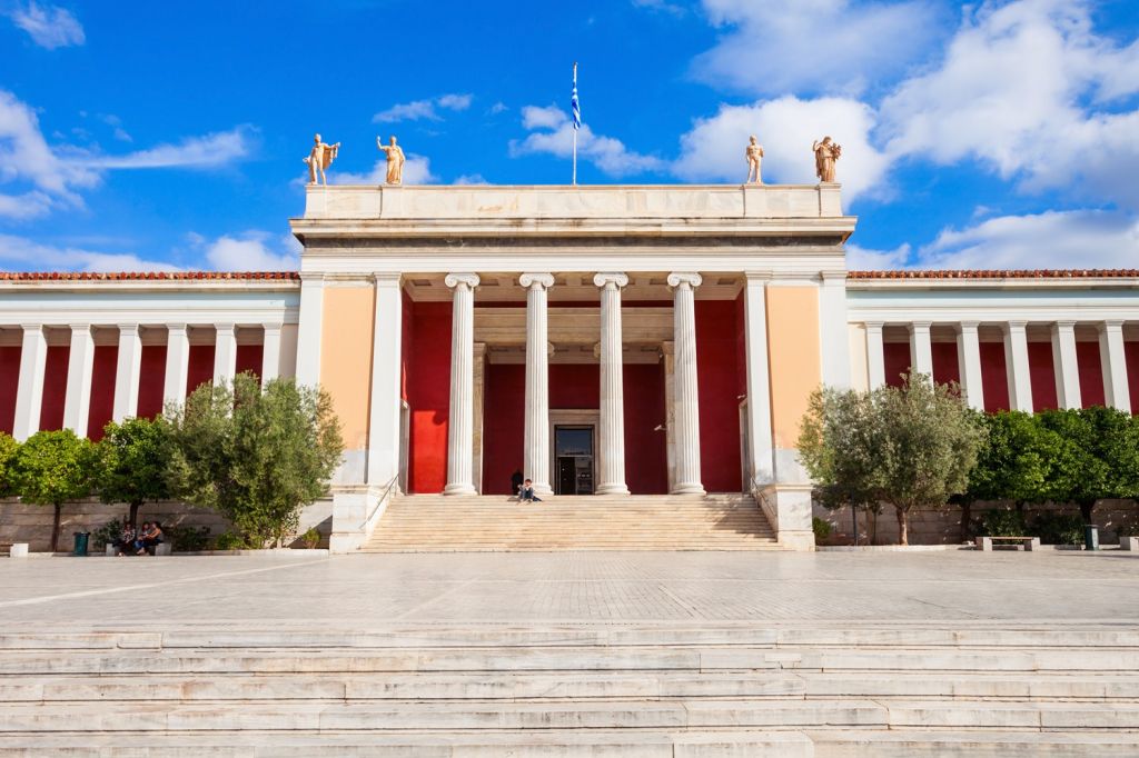 1601-National Archaeological Museum Athens.jpg