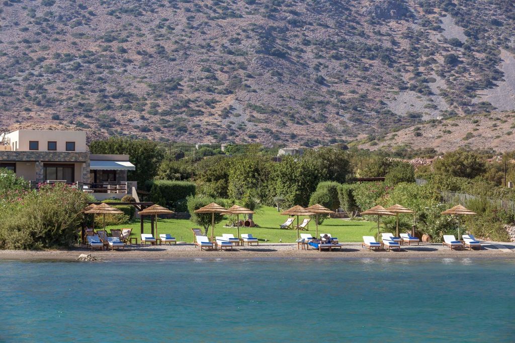 Beachfront-Villa-Elounda