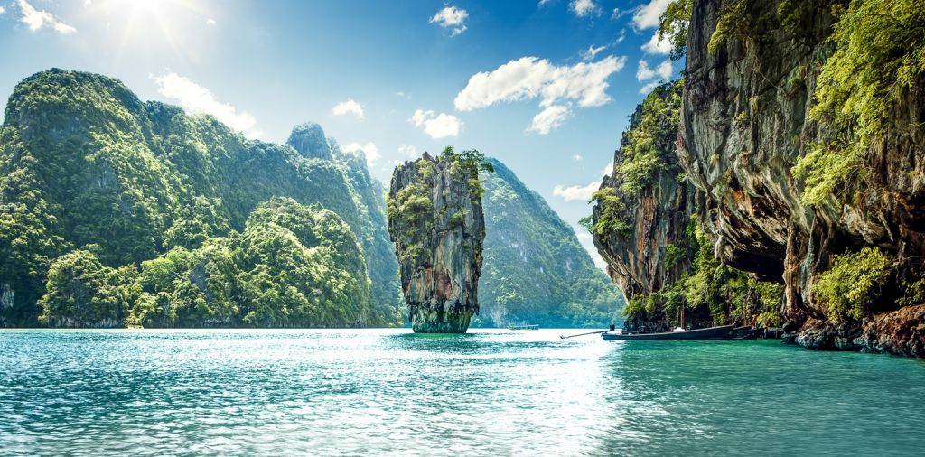 Khao Phing Kan