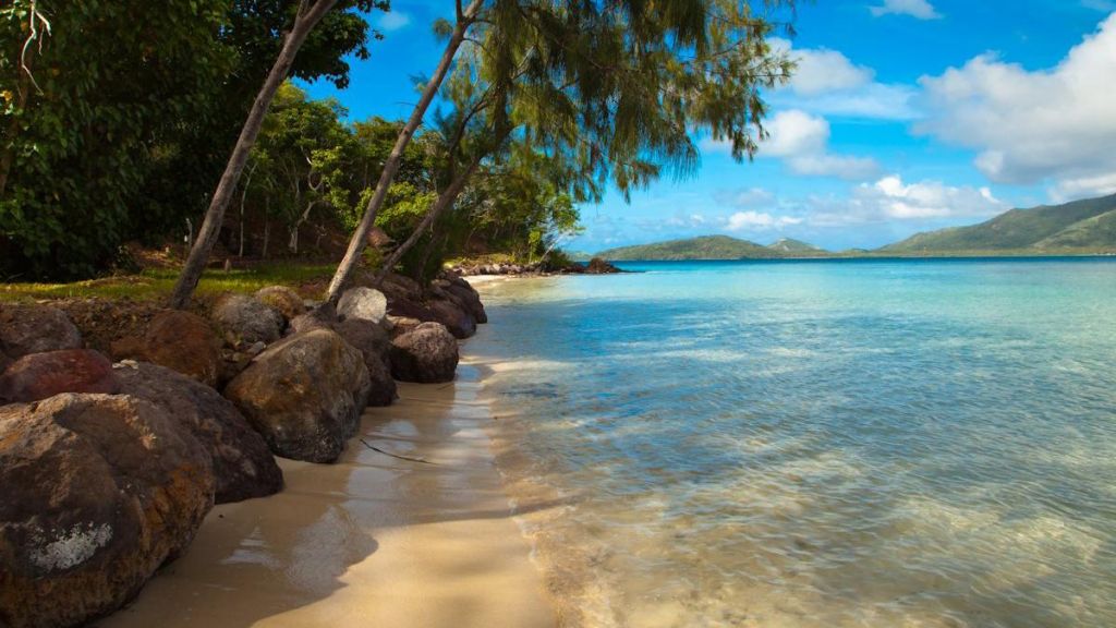 turtle-island-fiji--beach