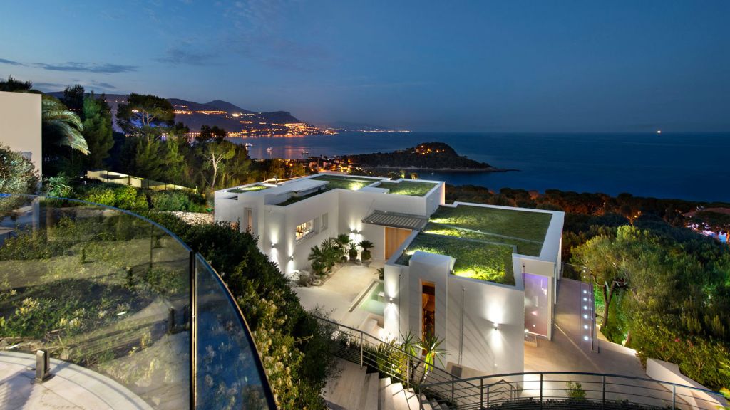 Villa-CView-Cap-Ferrat-French-Riviera