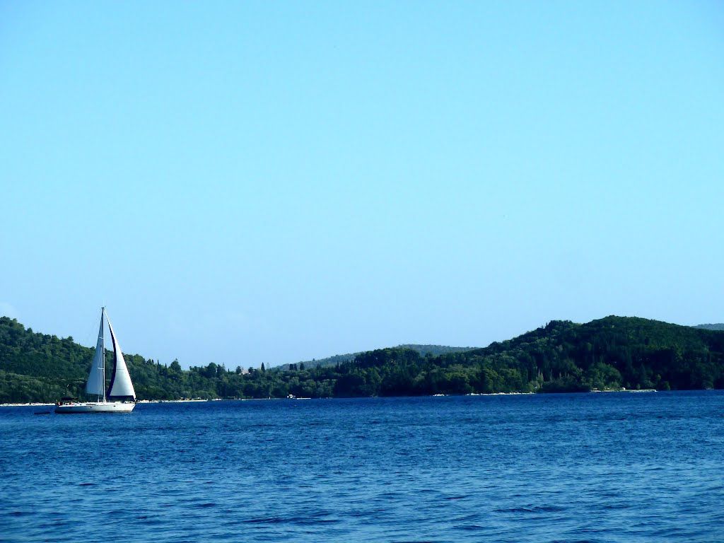 perigiali lefkada