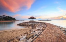 What to do in Sanur