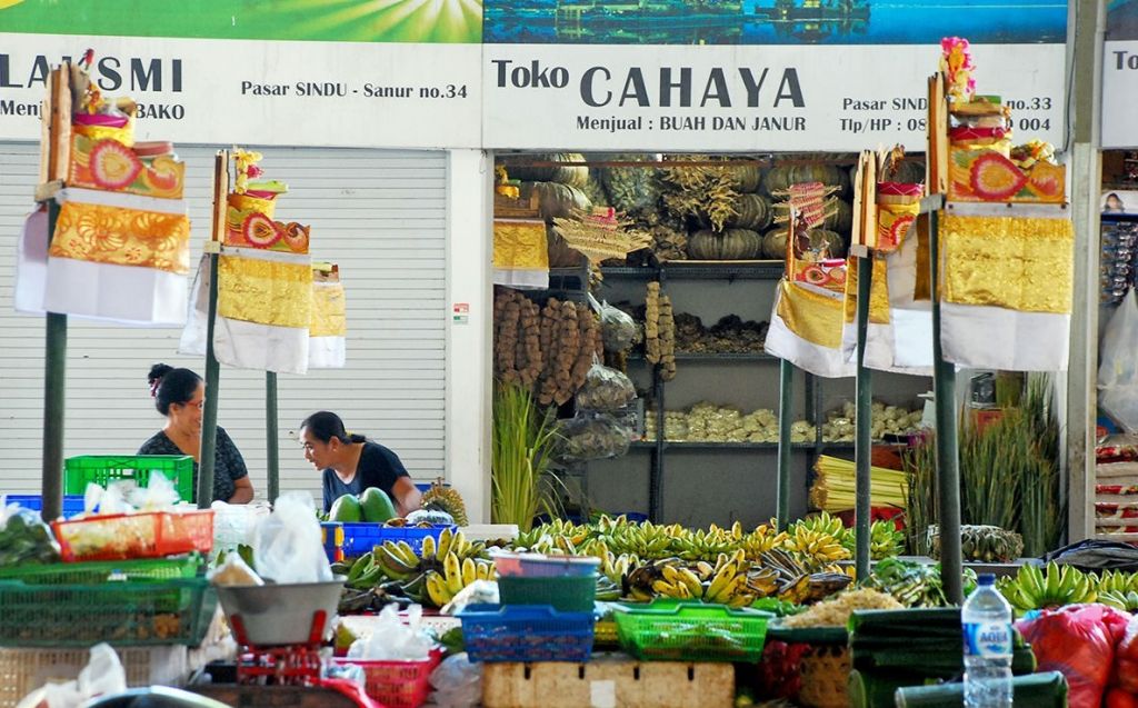 sindu-market-2 - Sanur