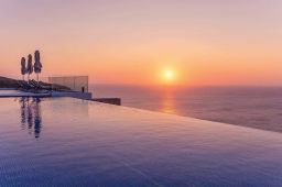 Top 10 villas to rent in Zante