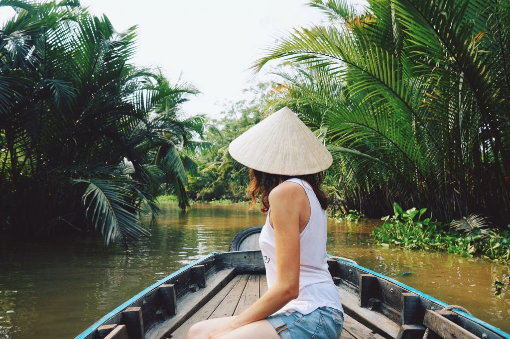 Take Tours - tips vietnam