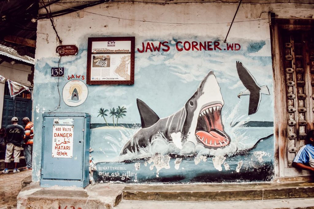 jaws-corner-1 - Zanzibar