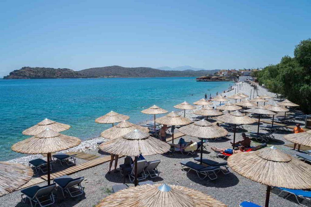 plaka_elounda_02