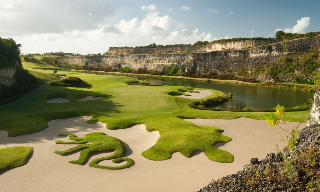 SandyLane-Golf