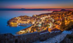 DISCOVER MEDIEVAL DUBROVNIK 2