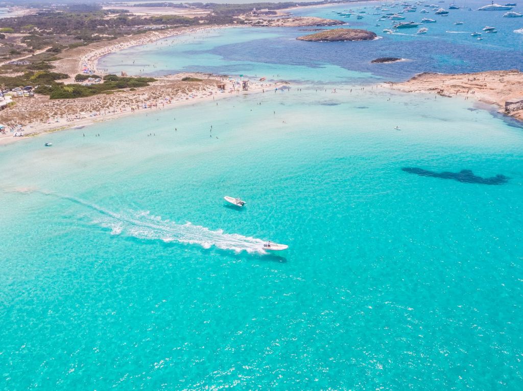 Formentera