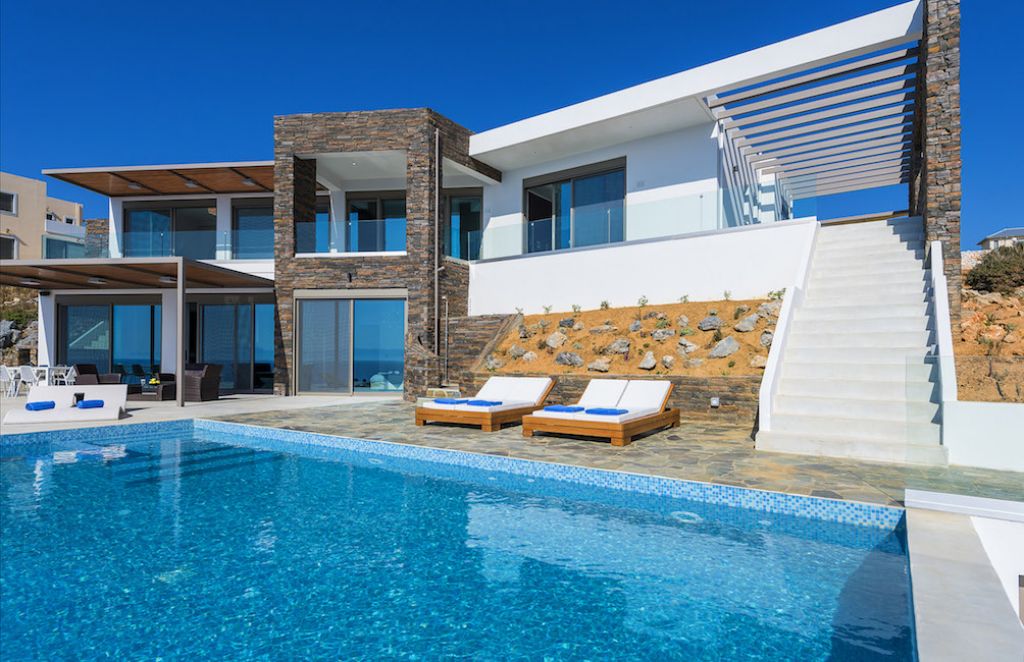 kima-villa-rental-chania-crete