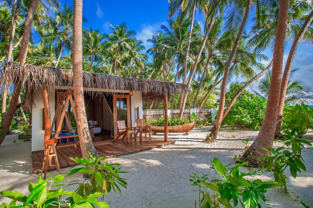 kotari_kulhu_suite_at_aaaveee_natures_paradise