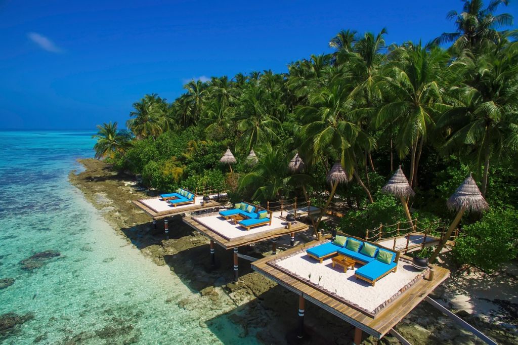 aaaveee-nature-paradise-dhoores-island-maldives