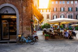 Best Things to Do in Tuscany