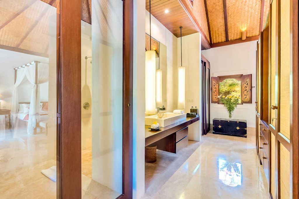 Villa-Batujimbar-Bali-17