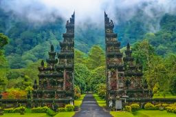 Best Daytrip Tours in Bali