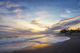 Best Things to Do in Seminyak