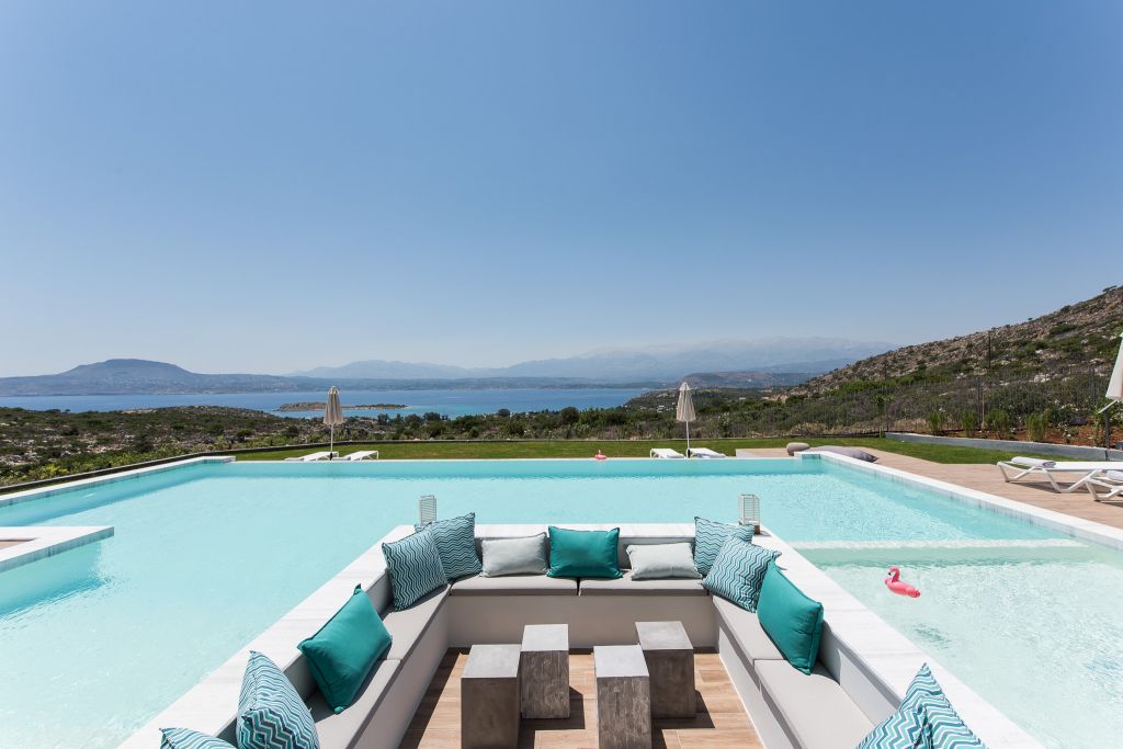 villa-alas-chania-crete