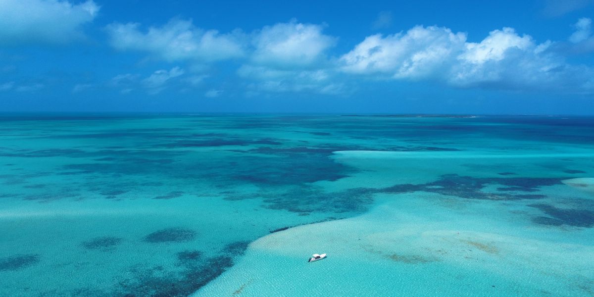 Top 10 Caribbean Travel Experiences