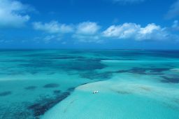 Top 10 Caribbean Travel Experiences