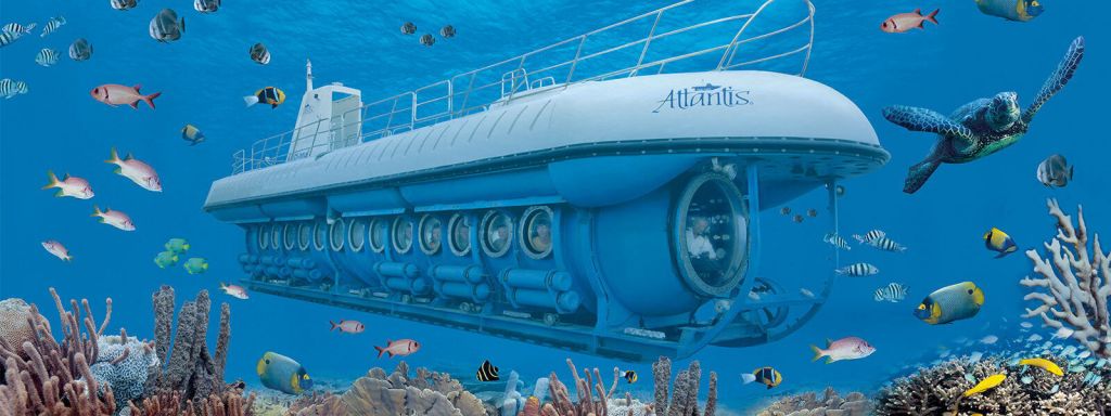 672-Atlantis Submarine Tour.jpg