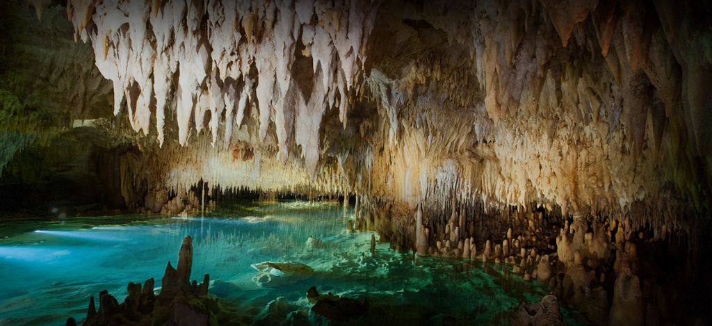 674-Cayman Crystal Caves.jpg