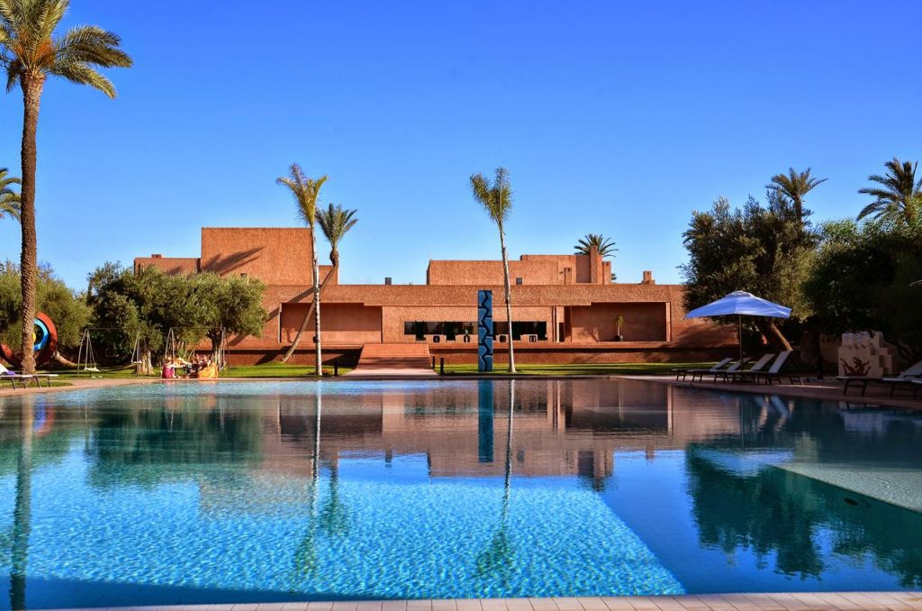 Dar-Sabra-Hotel-Marrakech-Morocco