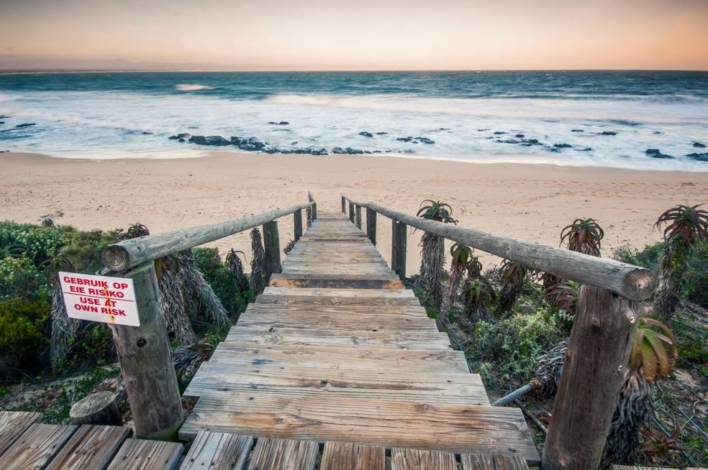 955-supertubes, Jeffrey's Bay, South Africa.jpg