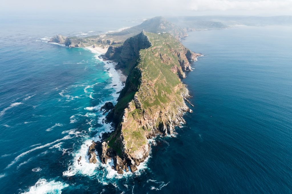 975-Cape Point Peninsula.jpg